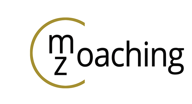 mz-coaching.de
